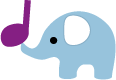nai